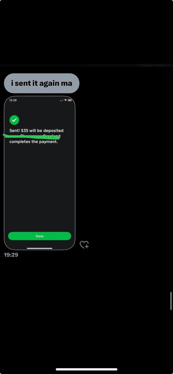 RoseThickass's tweet photo. I get paid on a daily and i dont scam! Hit me up if you need to meetup or to buy some content https://t.co/247ySlCxMm