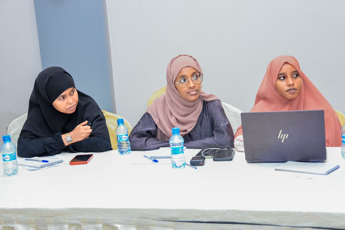 Ministry of Interior, Federal Affairs & Rec tweet media
