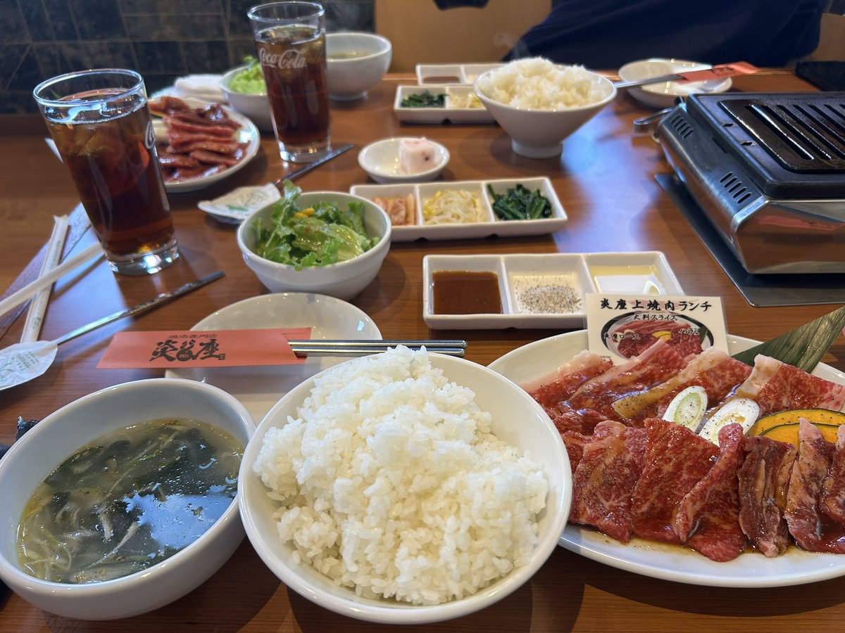 jishikaw8's tweet image. エイトリアンカップ最終戦。2秒台にはなんとか入れたものの、ワイの筑波レコードタイムが破られ準優勝で着地。シリーズ戦では年間クラスチャンピョンをいただけましたが、複雑な気分。#エイトリアンカップ #rx-8 #低床キャンピングカー