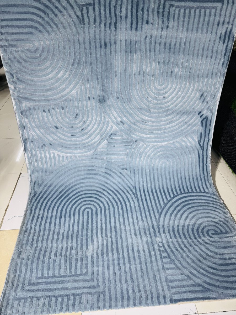 zaarahc1's tweet photo. Fresh rugs , fresh start https://t.co/bd3t73WQkk