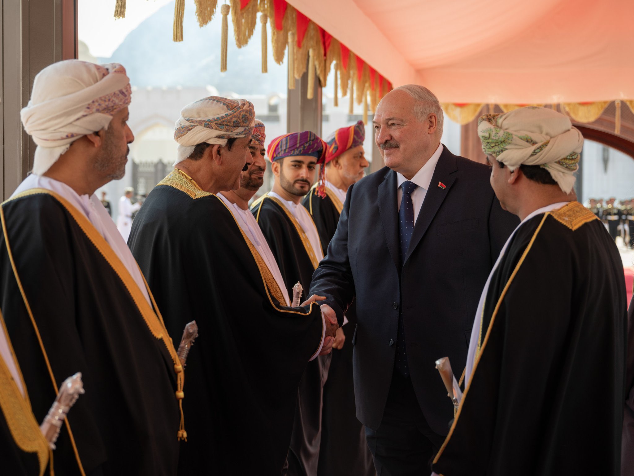 الصورة
