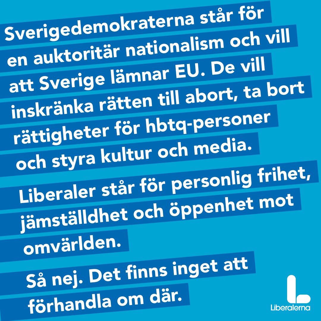 Martin Tollén tweet media