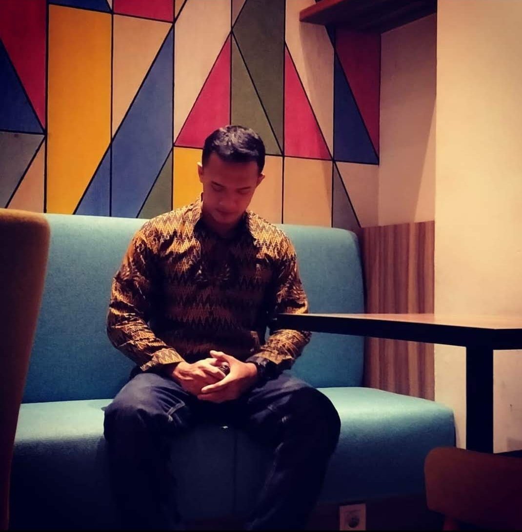 SaifudinZuhrii_'s tweet photo. Massage jakarta
Massage jakarta pusat
Massage jakarta utara
Massage jakarta timur

Strching pijat panggilan

Sport msssage jakarta https://t.co/BfroFSCx8J