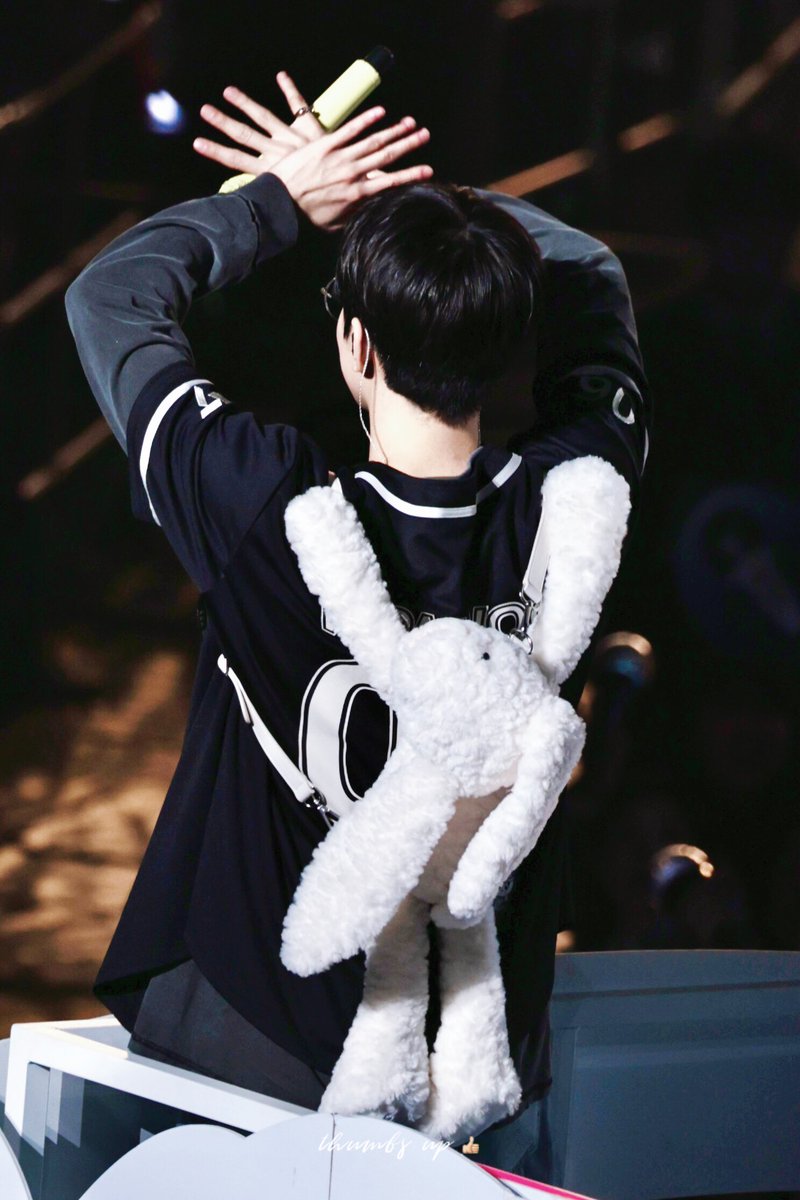 pre]241215 RIGHT HERE in OSAKA DAY3 #세븐틴⁠ ⁠⁠ ⁠#SEVENTEEN