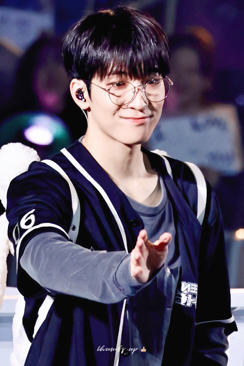 SEVENTEEN ウォヌ ③ pre]241215 RIGHT HERE in OSAKA DAY3 #세븐틴⁠ ⁠⁠ ⁠#SEVENTEEN