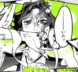 AAAAAAAAAAAAAAAAAAAAAAAAAAAAAAAAAAAAAAAAAAAAAAAAAAAAAAAAAAAAAAAAAAAAAAAAAAAAAAAAAAAAAAAAAAAAAAAAAAAAAAAAAAAAAAAAAAAAAAAAAAAAAAAAAAAAAAAAAAAAAAAAAAAAAAAAAAAAAAAAAAAAAAAAAAAAAAAAAAAAAAAAAAAAAAAAAAAAAAAAAAAAAAAAAAAAAAAAAAAAAAAAAAAAAAAAAAAAAAAAAAAAAAAAAAAAAAAAAAAAAAAAAAAAAAAAAAAAAAAA