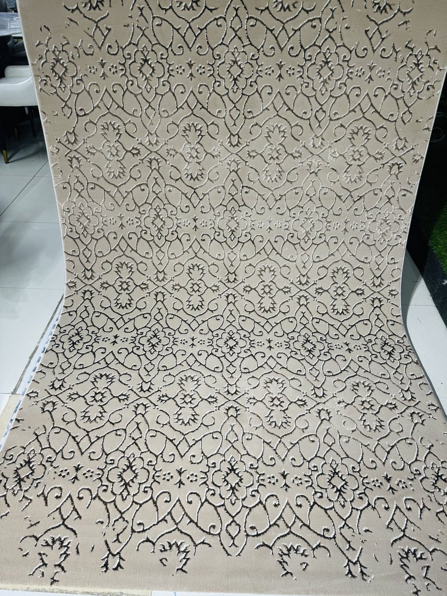 zaarahc1's tweet photo. Fresh rugs , fresh start https://t.co/TbiyqnnpPw