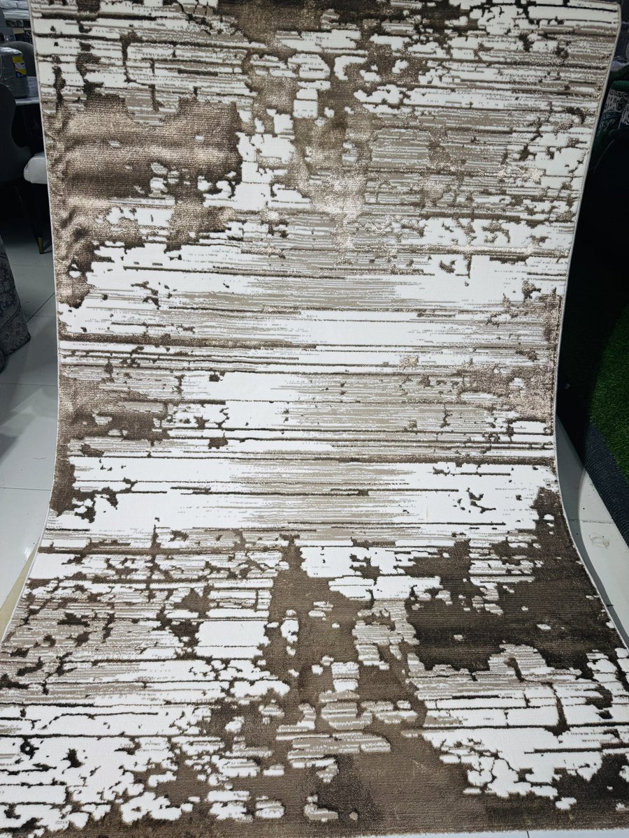 zaarahc1's tweet photo. Fresh rugs , fresh start https://t.co/TbiyqnnpPw
