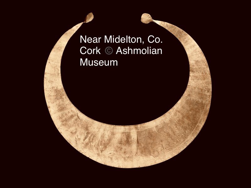 Mary Cahill tweet media