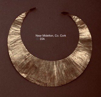 Mary Cahill tweet media