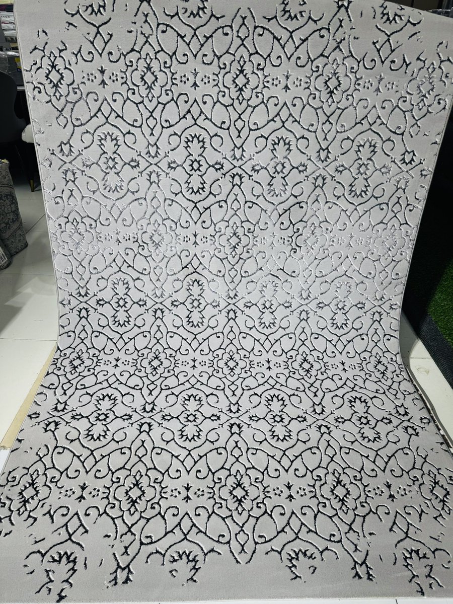 zaarahc1's tweet photo. Fresh rugs , fresh start https://t.co/E6a6tHNOnk