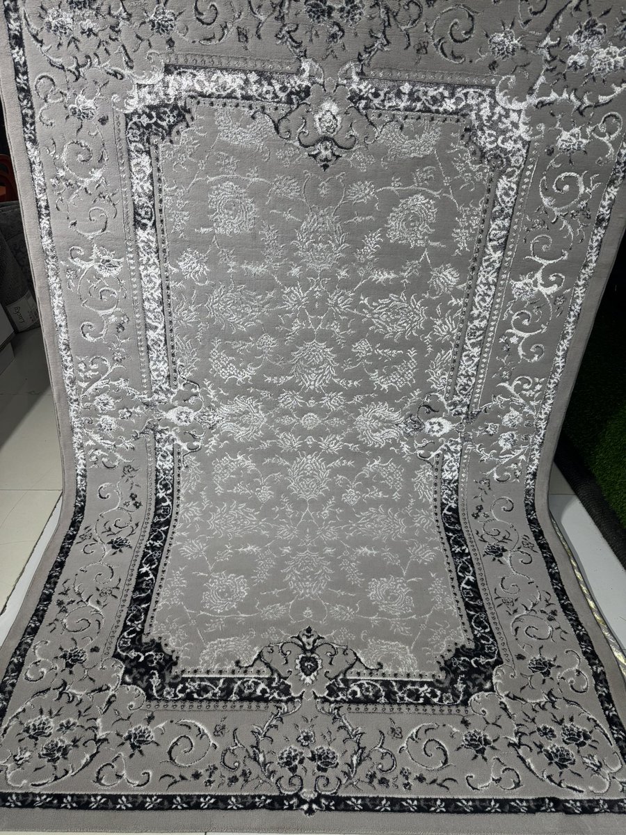 zaarahc1's tweet photo. Fresh rugs , fresh start https://t.co/E6a6tHNOnk
