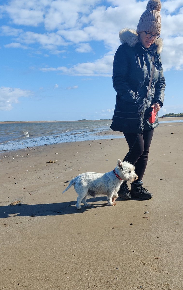archiesday's tweet photo. #HappyBirthday #Mum
❤️❤️❤️❤️❤️❤️❤️ #ZSHQ #RuffRiders https://t.co/93p90iduDa
