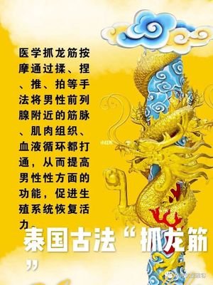 longjin118's tweet photo. 天津专业抓龙筋，根据客人的不同需求帮客人制定独特的按摩方式，更好的帮助客人补阳气，对于阳气不足和肾气亏虚的客人有很好的作用。 https://t.co/leZJFUJGCc
