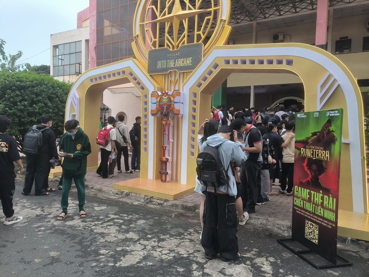 Santupea tweet media