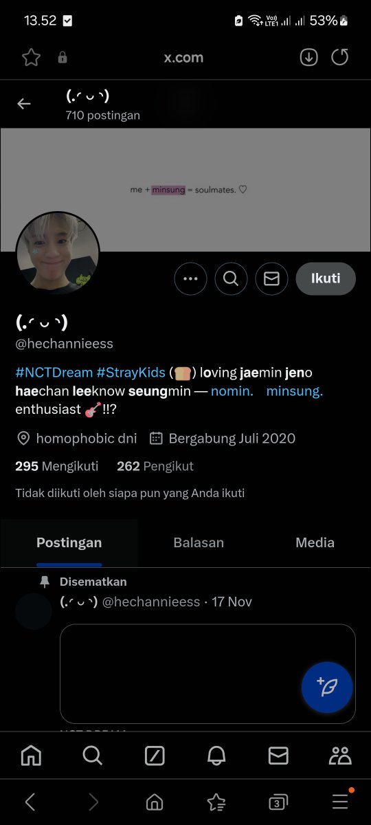 Fakeaccjun's tweet photo. Report guys penipu https://t.co/DmaS8Qqi8Y