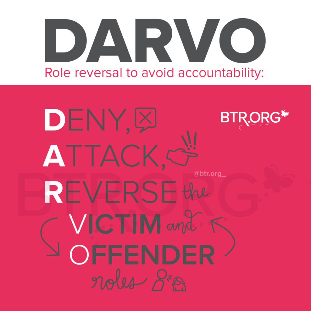 hoekstra421's tweet photo. @TijsvandenBrink @wierdduk @MonaKeijzer @NPO1 Mona doet een Darvo ! https://t.co/5i3jPq4CI8