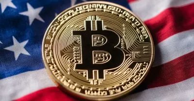 DeepWhale's tweet photo. 🚨 🇺🇸 Trump a confirmé son intention de créer une réserve stratégique de #Bitcoin aux États-Unis. https://t.co/Ks9fS8dBrJ
