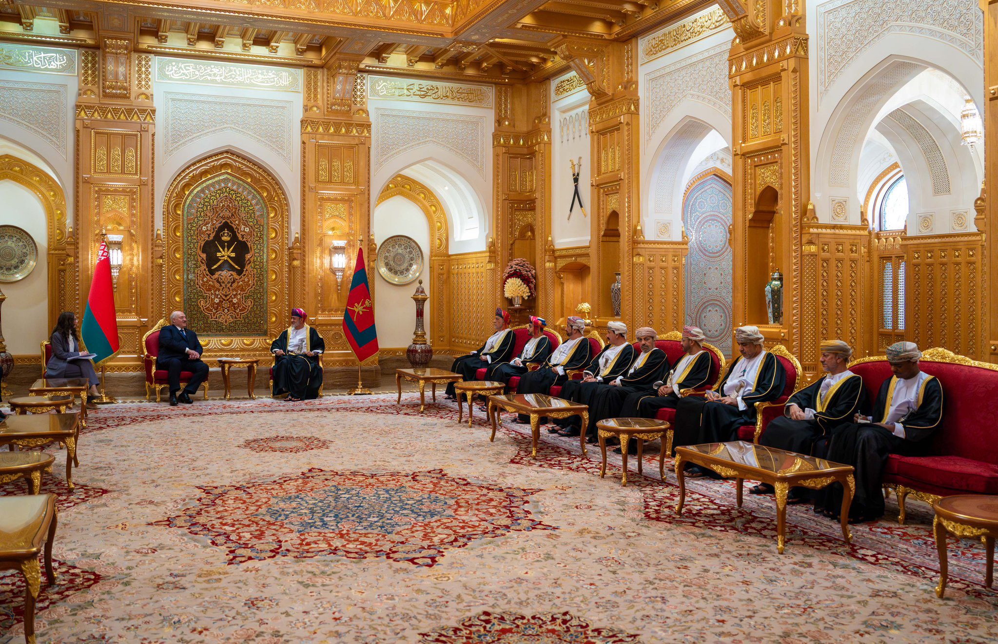 الصورة
