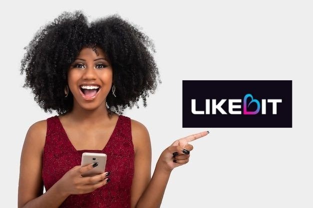 tee_mandyy's tweet photo. Oh, @LikeBit_App? What's not to love? Here’s the gist: you link your social media accounts, and every like, love, share, or comment transforms into Likebit Tokens (LBTS). It’s like getting paid for doing what you already do!

Kindly like &amp; repost👏
#LBT $LBT #LikeBit #PrivateSale https://t.co/xZax9pNhkY