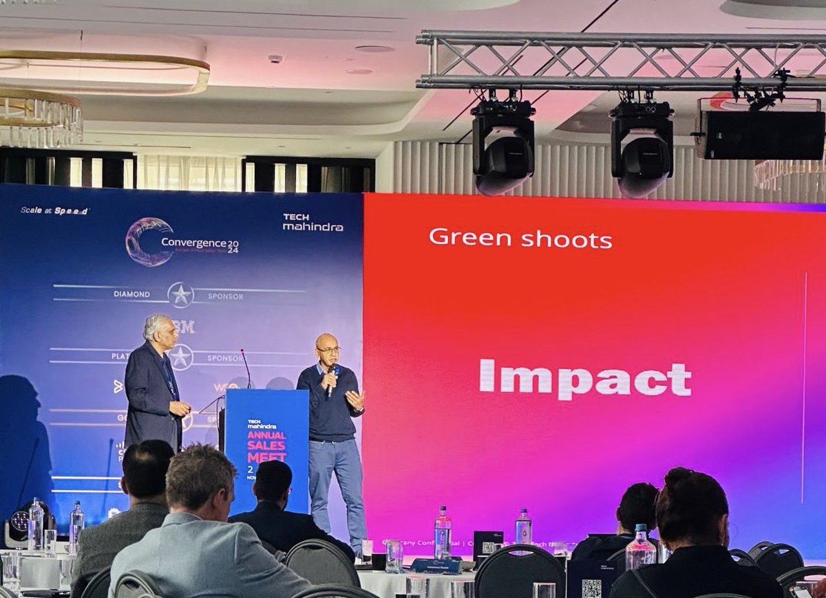 Upendra Dharmadhikary tweet media