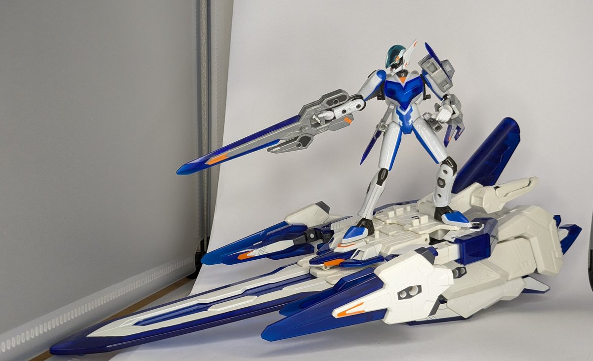 Get Ride! アムドライバー ネオボードバイザー ソードダンサー
