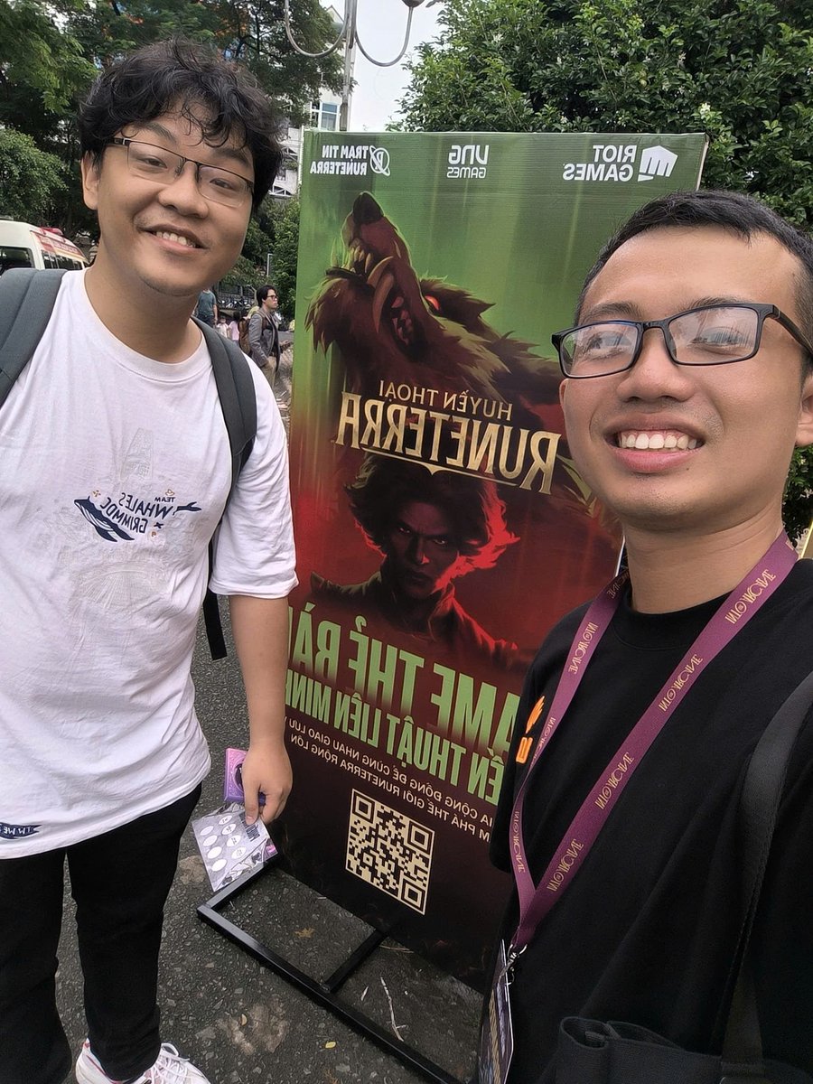 Santupea tweet media