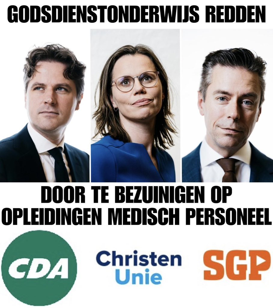 Arthur Japin tweet media