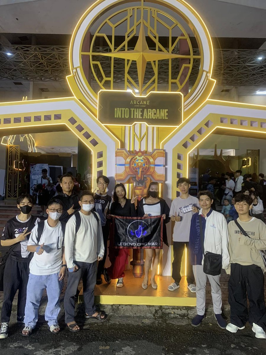 Santupea tweet media