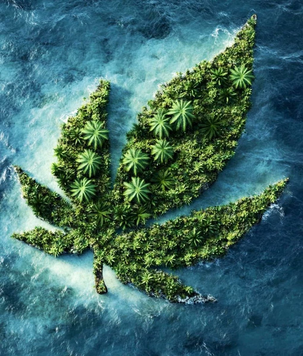 𝒜𝓃𝑔𝑒𝓁🪽 tweet media