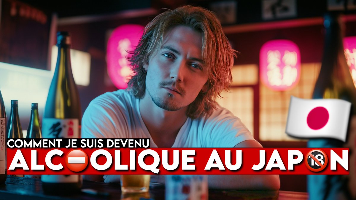 MITSU 🇯🇵 tweet media