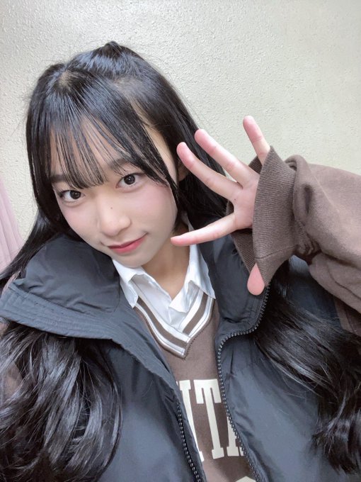 香穂のTwitter画像35