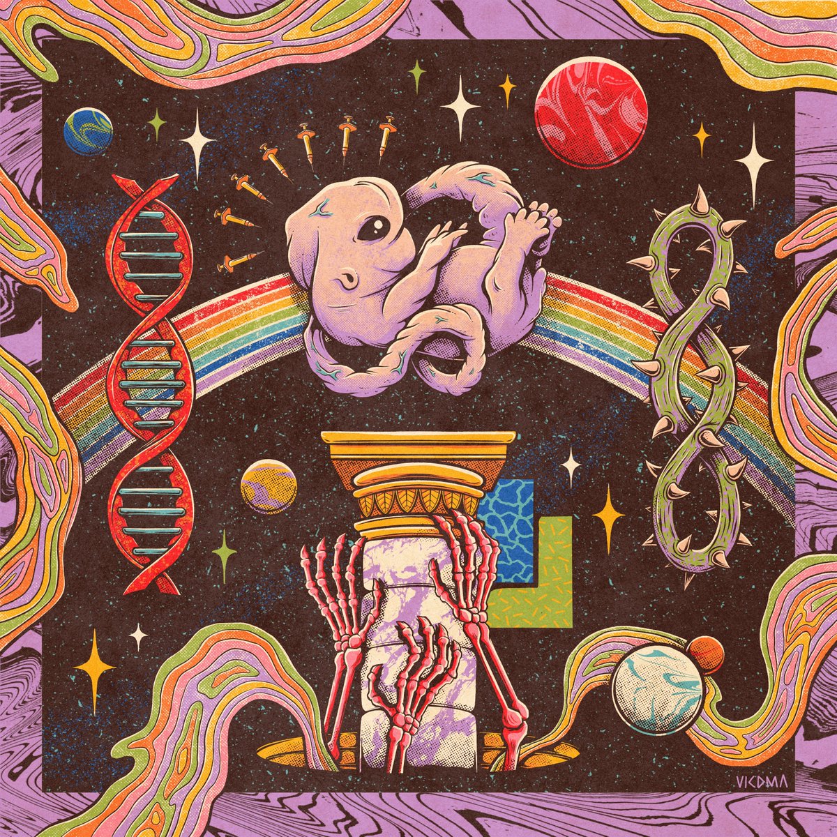 buba viedma tweet media