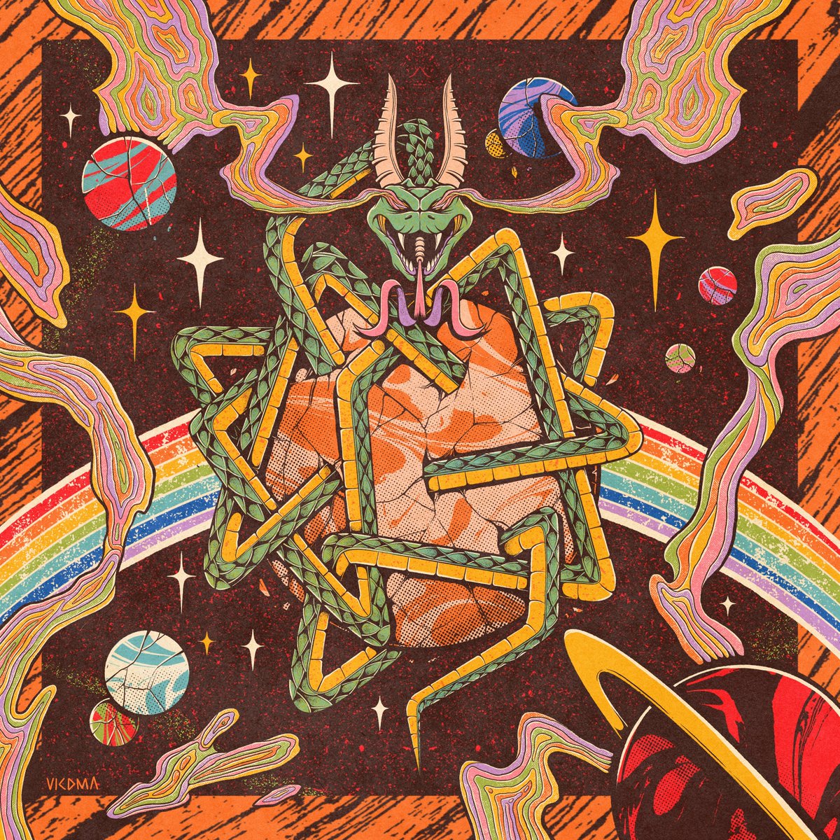 buba viedma tweet media