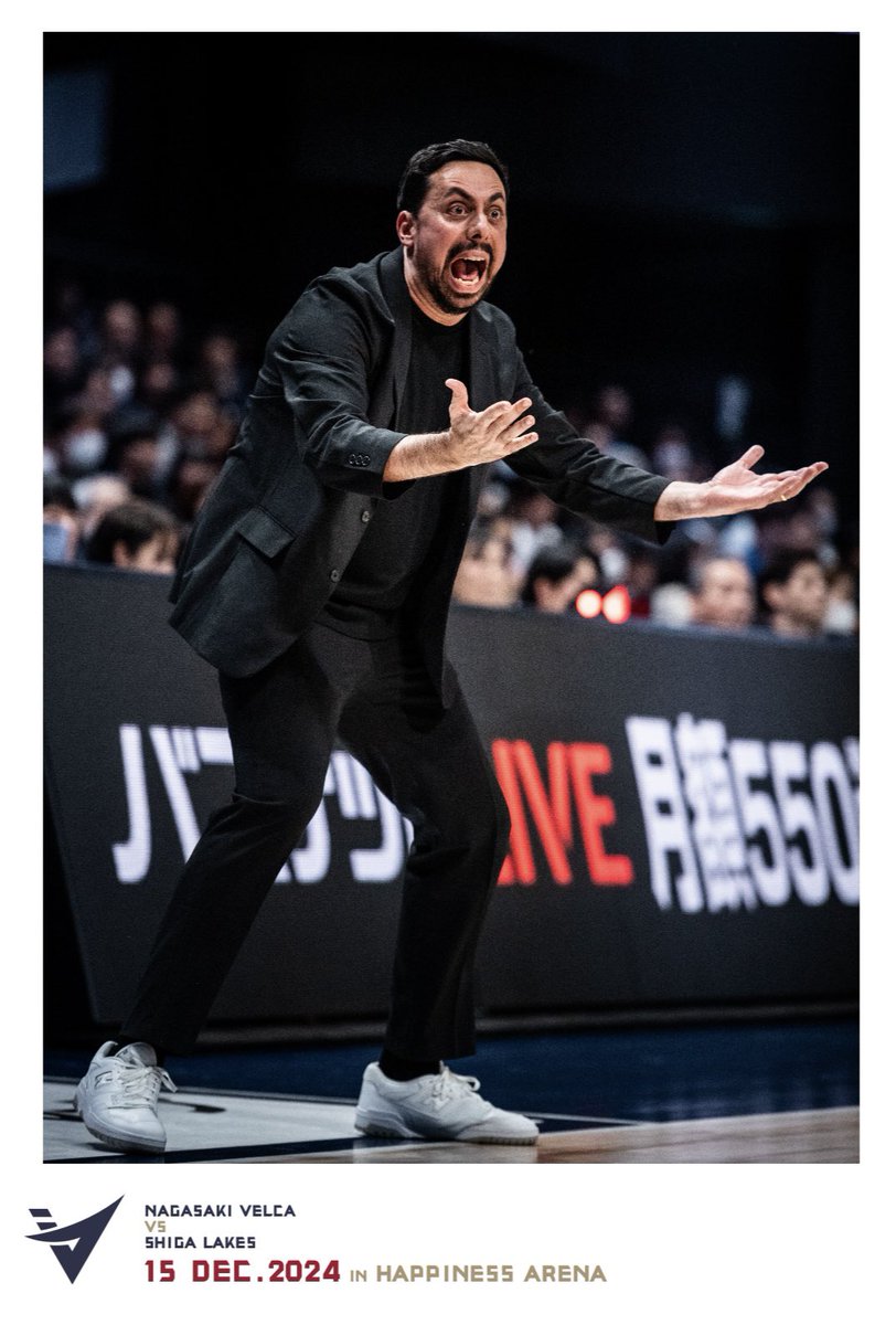 🚨販売は本日限り！！！！！ ＼ 本日のハイライトTシャツは #モーディ