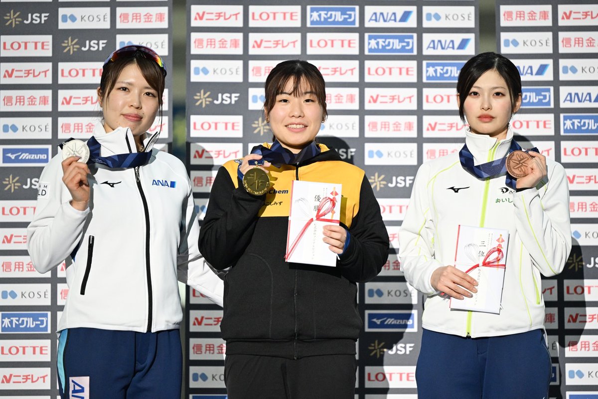 つ*り様 ハイランド スケート号 サイン スケボーでアートする 】 031 @tsukasaishii_ スケートボードの可能性