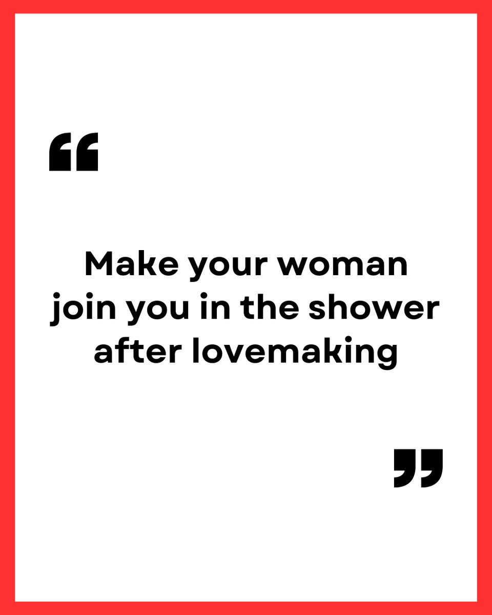 Men_Sex_Health's tweet photo. https://t.co/9u1bEHKZQJ