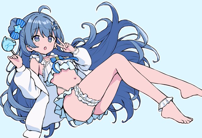 引用先のRPよろしく 