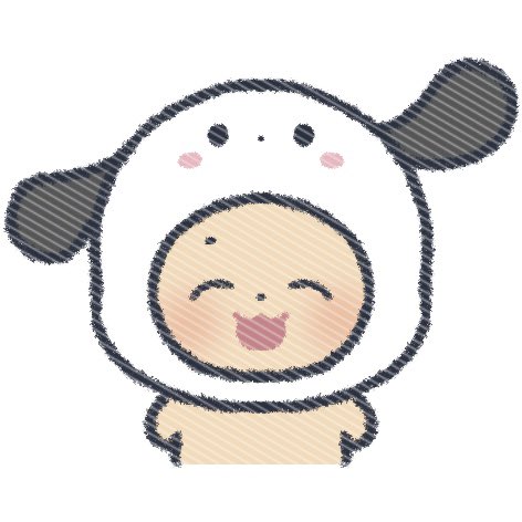 신청 감사합니다🩵