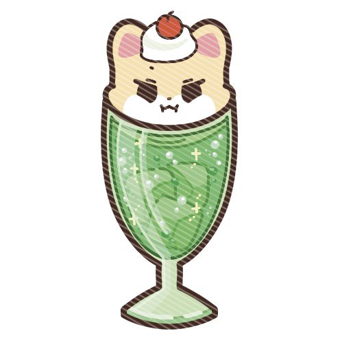 신청 감사합니다🍖