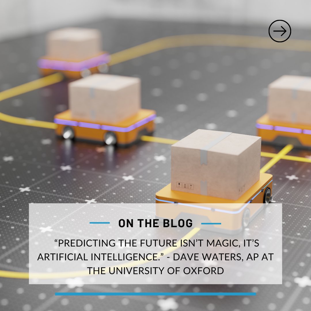 Transcorp Intl tweet media