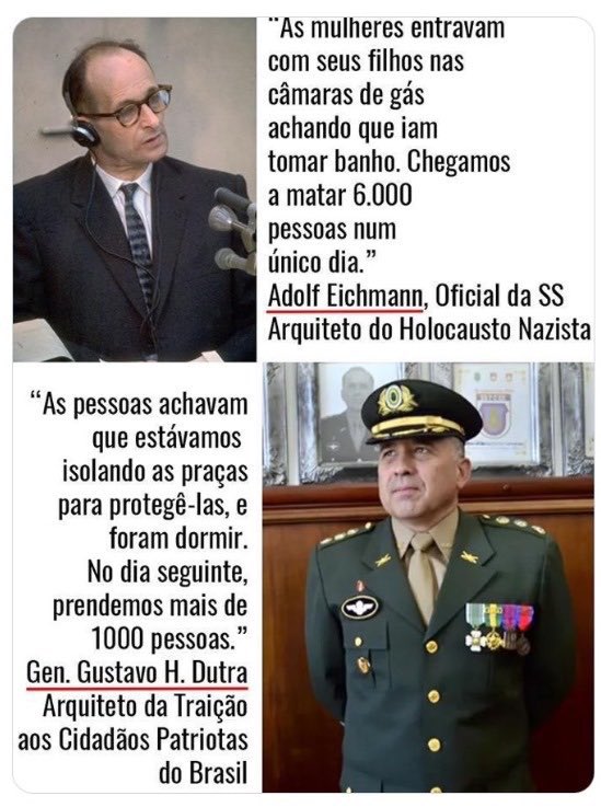 Ewmyx1970's tweet image. Seres DESPREZÍVEIS.