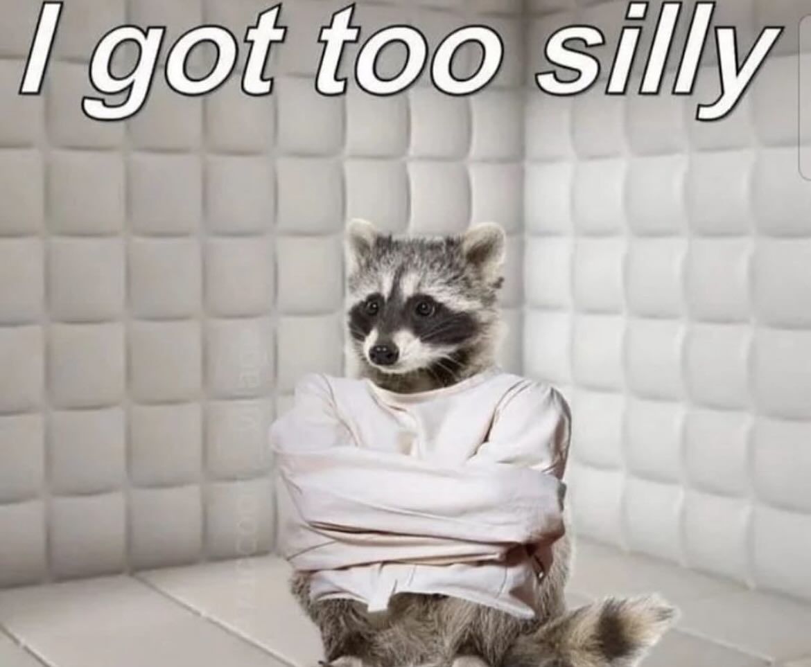 🕐HOURLY🕑 shitpost (@hourly_shitpost) on Twitter photo 