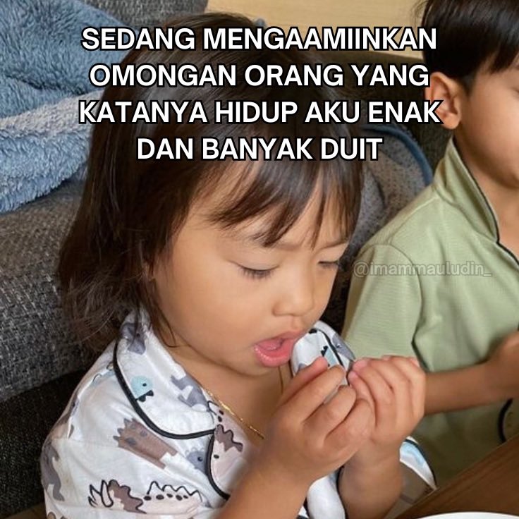 Imam Mauludin (@imammauludin_) on Twitter photo 