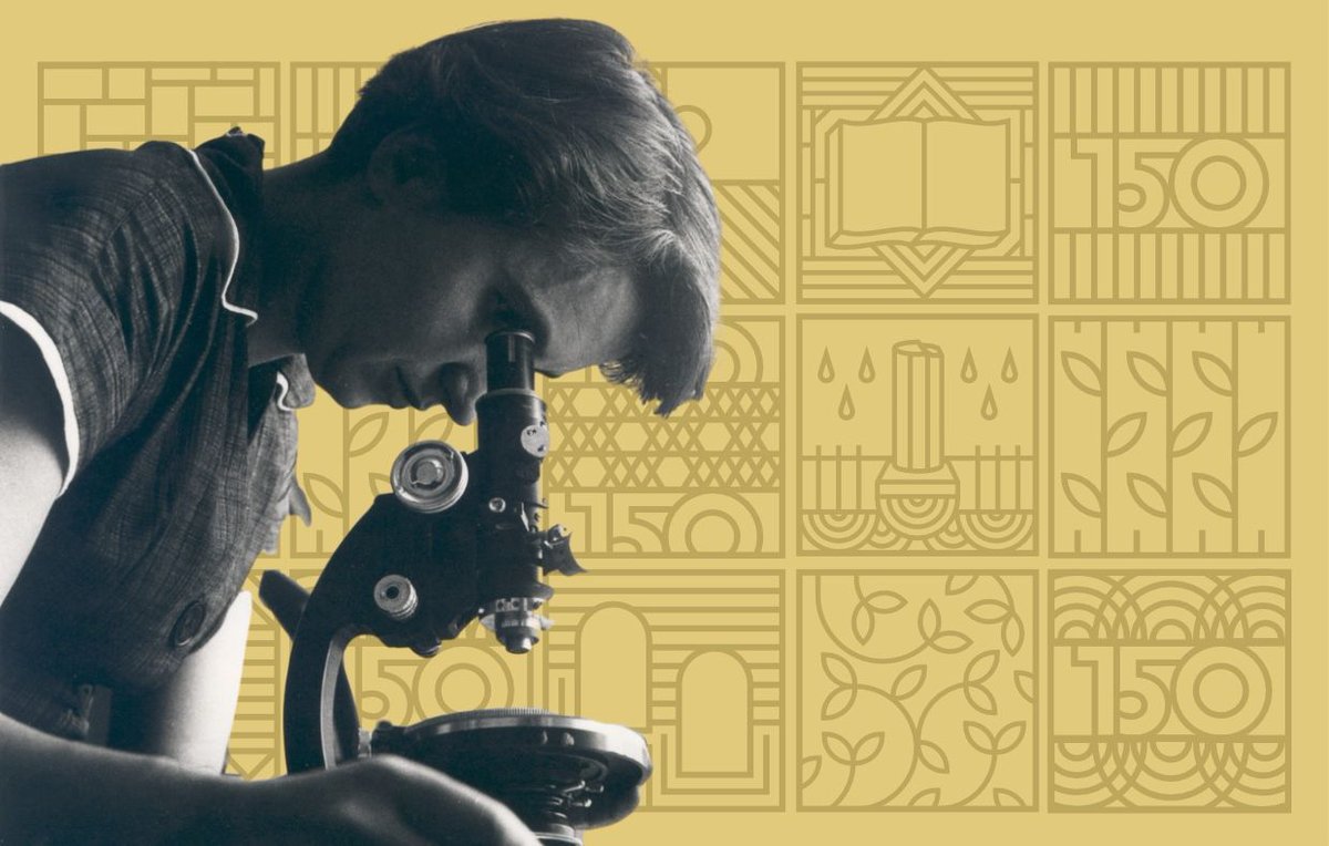 Willesden Jewish Cemetery is a treasure chest of fascinating stories, remarkable lives and inspiring discoveries. We have scheduled several themed guided walks for 2025, - join us to explore amazing lives!
buff.ly/3VKgb8m

 #cemeterytour #Walk #guidedwalk