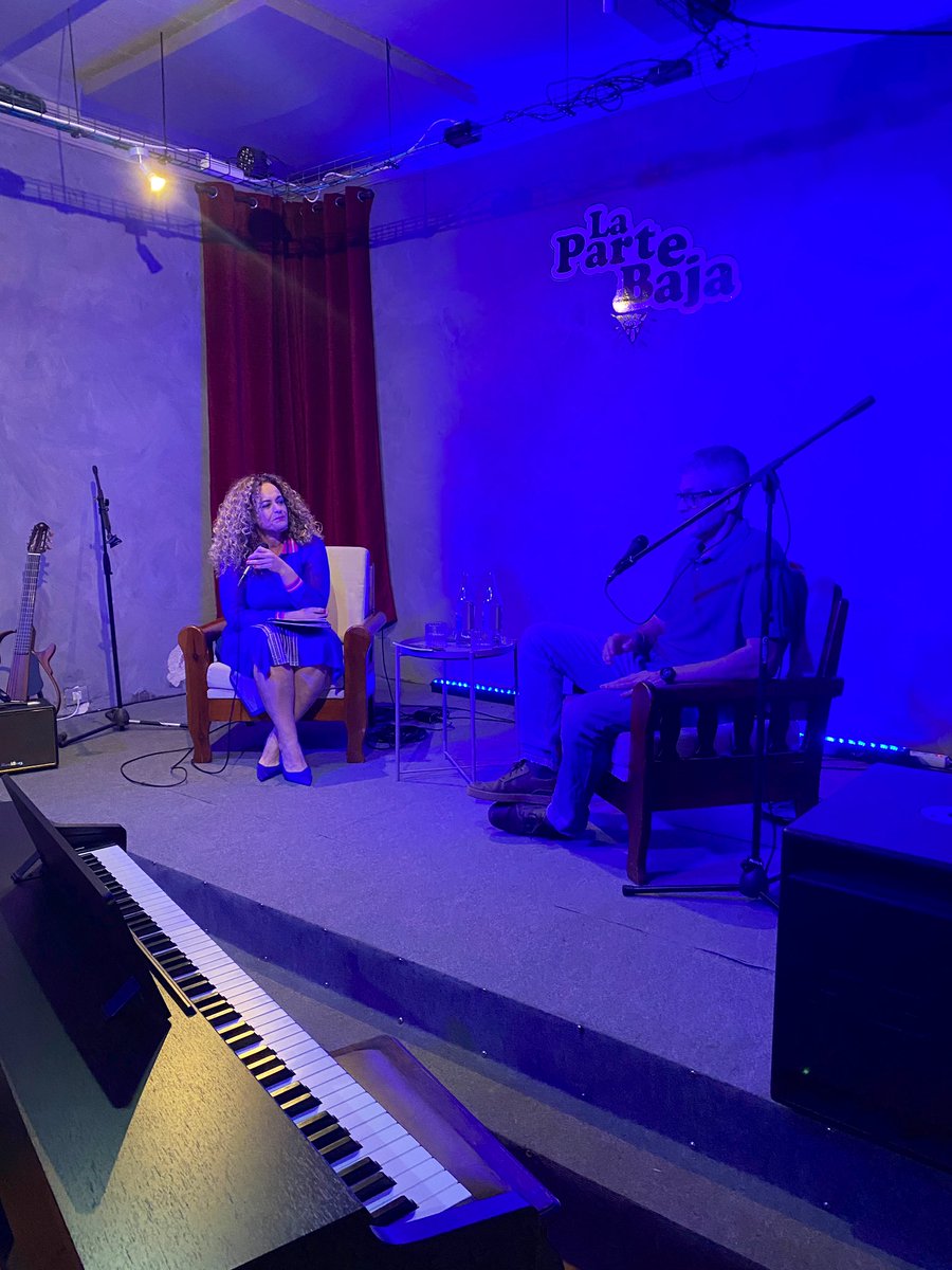 Тavarishka tweet media