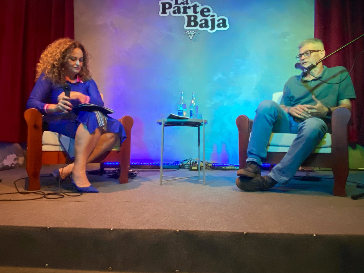 Тavarishka tweet media