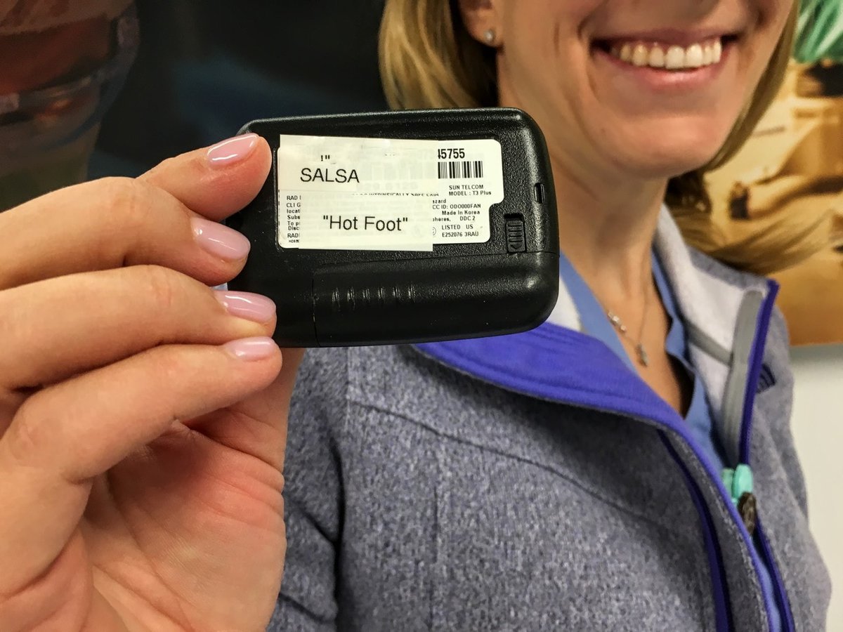 DGArmstrong's tweet photo. Development of a “HotFootline” Foot Hotline for rapid response to #DiabeticFoot #Hotfoot #Footattack https://t.co/bE0sZ32lYi https://t.co/lEWaiKojYG