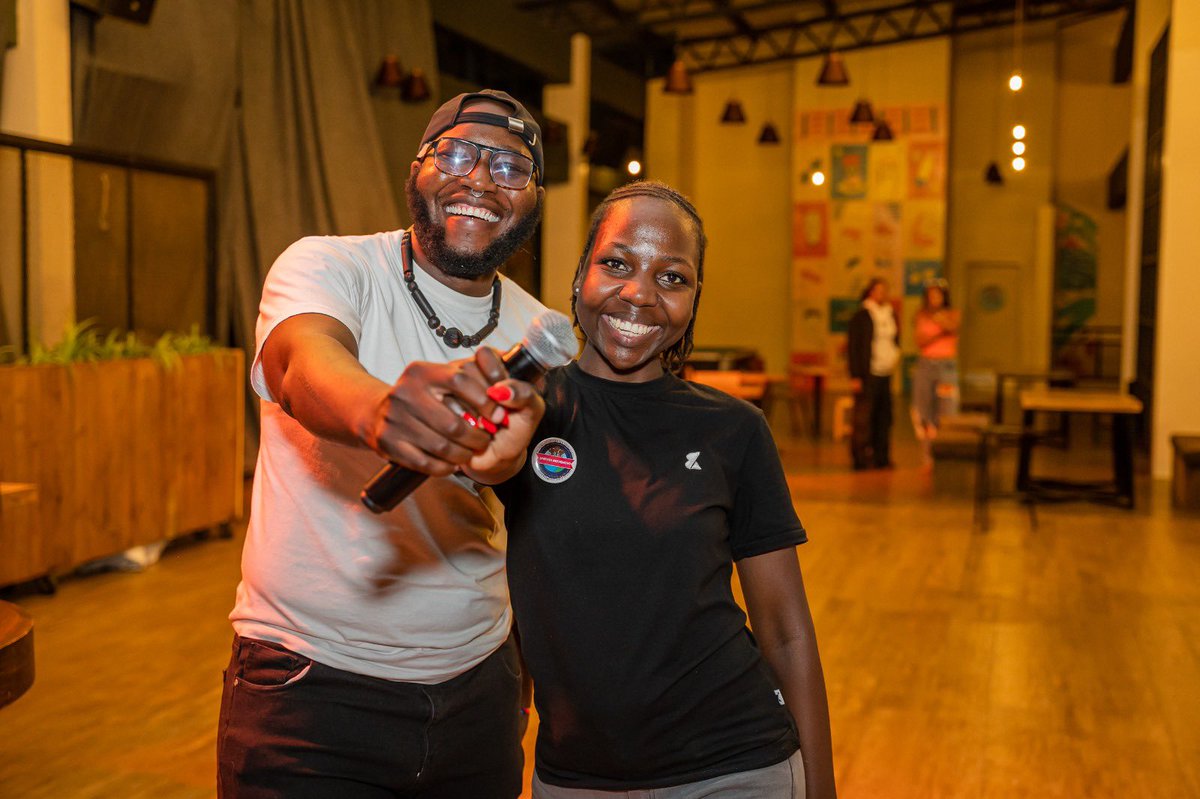 Eva Kadilli (@evaunicef) on Twitter photo So many exemplary youth-led networks have joined @unitedmovementesa to advocate for HIV & sexual reproductive health rights, supported by @swedeninsa and thanks to <a href="/openDemocracy/">openDemocracy</a>
bit.ly/3D09pE8
#2gether4SRHR So many exemplary youth-led networks have joined @unitedmovementesa to advocate for HIV & sexual reproductive health rights, supported by @swedeninsa and thanks to <a href="/openDemocracy/">openDemocracy</a>
bit.ly/3D09pE8
#2gether4SRHR