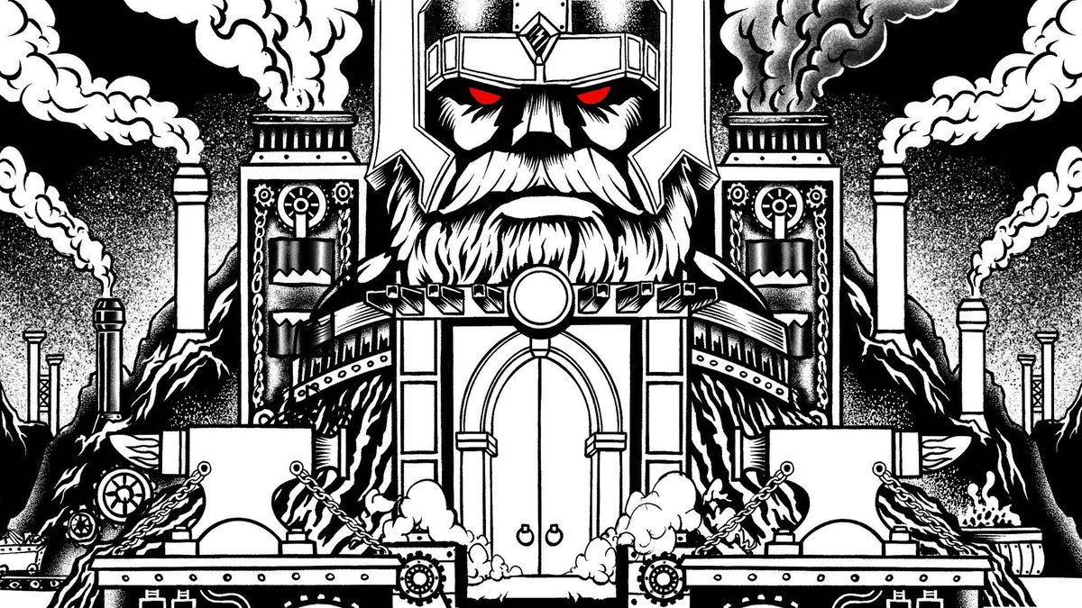 Arcane TD tweet media